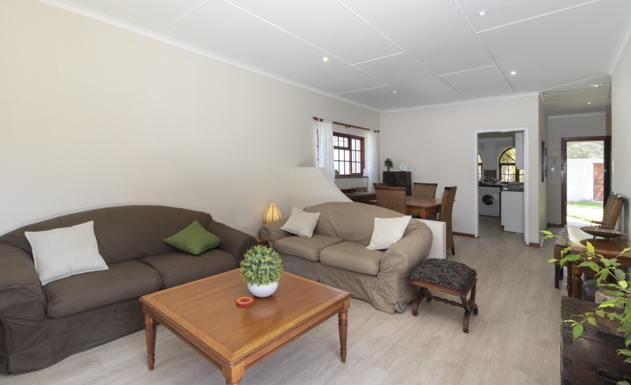 3 Bedroom Property for Sale in West Bank Eastern Cape